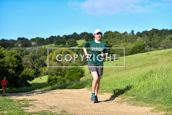 Lake Chabot_Outbound-271