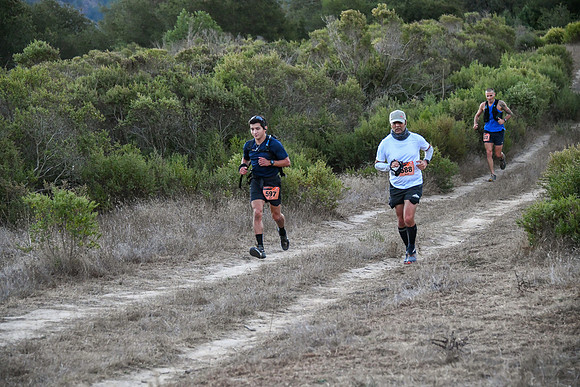 DSC_4496