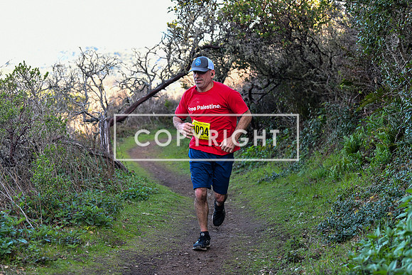 Montara Mountain-120