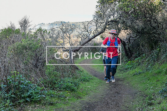 Montara Mountain-174