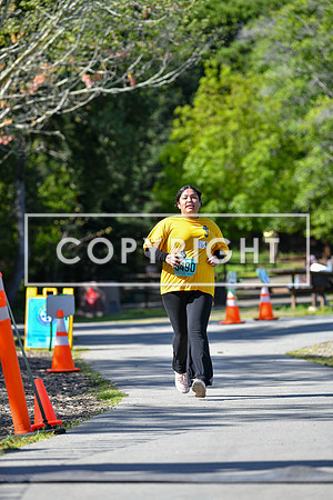 Lake Chabot_Finishline-020