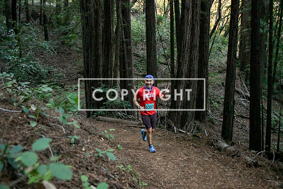 Crystal Springs-0053
