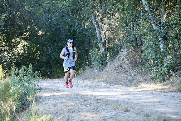 DSC_5058