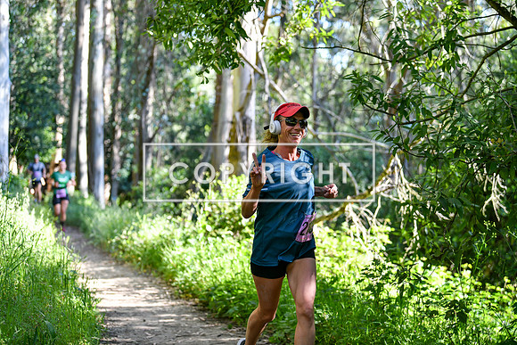 GrizzlyPeak_Outbound-091