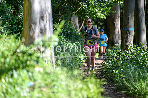 GrizzlyPeak_Outbound-558