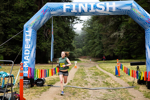 JE-CinderellaTrailRuns_25-75