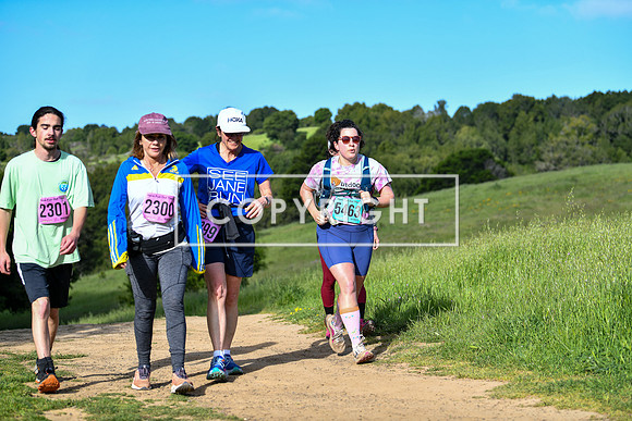 Lake Chabot_Outbound-374