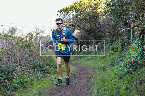 Montara Mountain-105