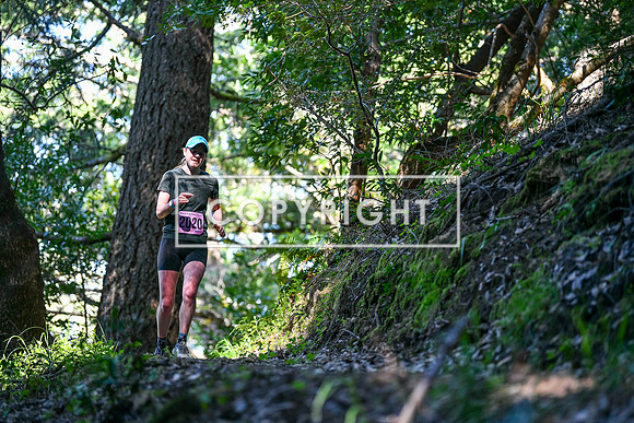 CoastalHorseshoe_Lake-188