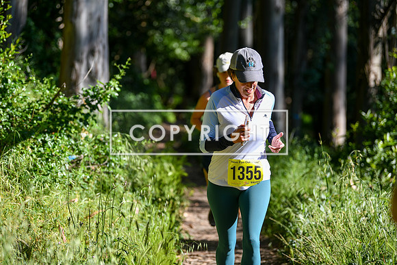 GrizzlyPeak_Outbound-508