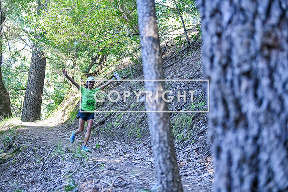 CoastalHorseshoe_Lake-223