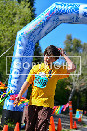 Lake Chabot_Finishline-003