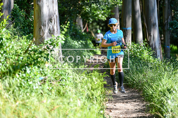 GrizzlyPeak_Outbound-564