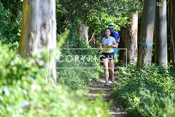 GrizzlyPeak_Outbound-472