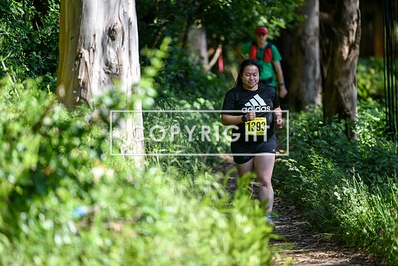 GrizzlyPeak_Outbound-641