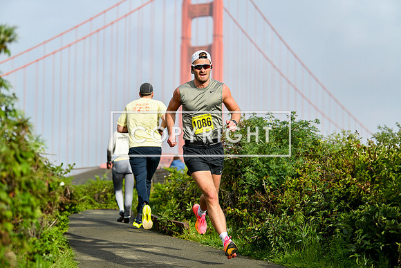 Inbound_ZoomSF-002
