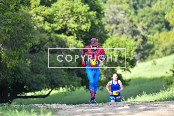 Lake Chabot_Outbound-468