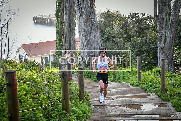 Outbound_ZoomSF-002