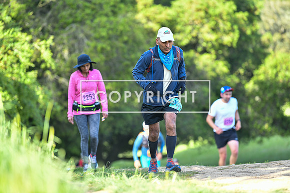Lake Chabot_Outbound-231