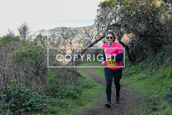 Montara Mountain-157