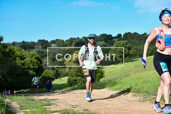 Lake Chabot_Outbound-315