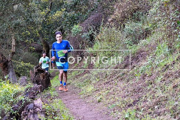 Angel Island-146
