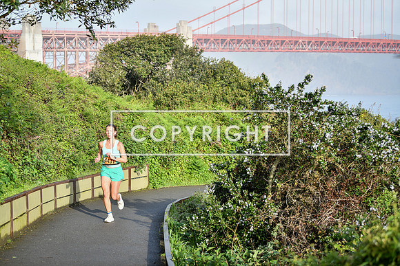 Outbound_ZoomSF-042