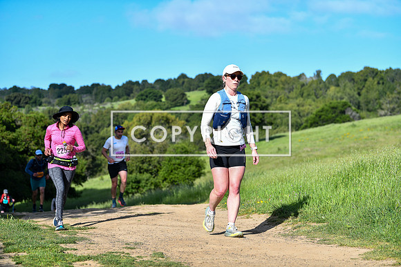 Lake Chabot_Outbound-236