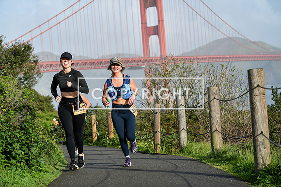 Outbound_ZoomSF-054