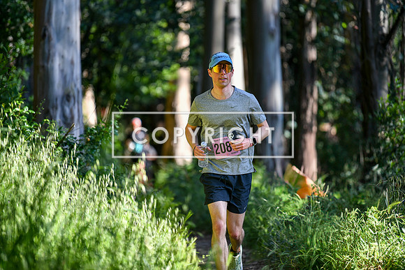 GrizzlyPeak_Outbound-113
