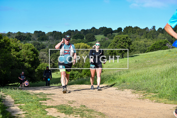 Lake Chabot_Outbound-296