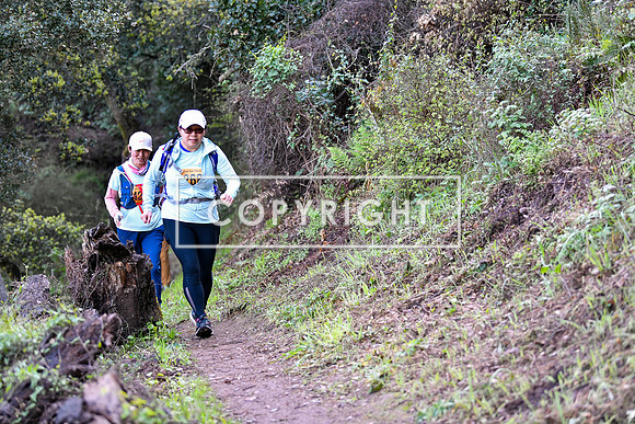Angel Island-111