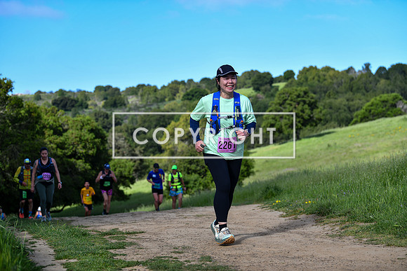 Lake Chabot_Outbound-431