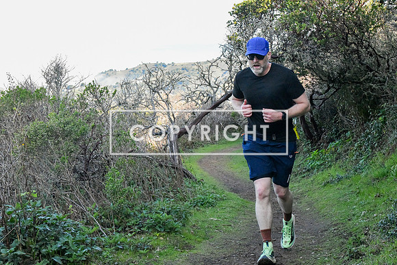 Montara Mountain-137
