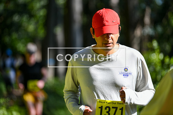 GrizzlyPeak_Outbound-540