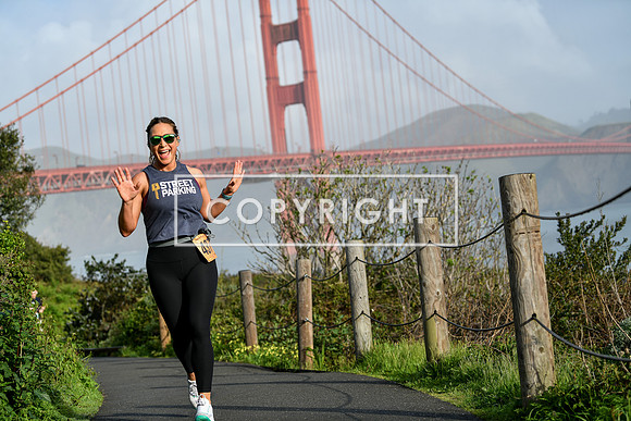 Outbound_ZoomSF-057