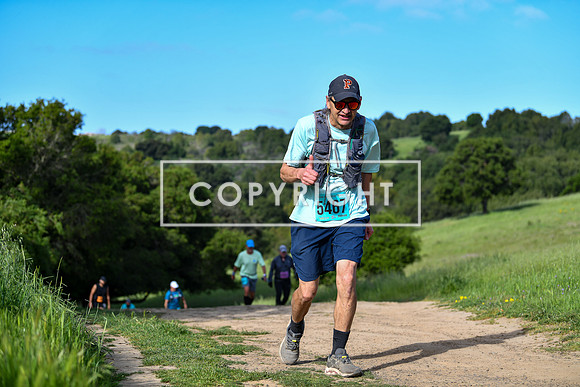 Lake Chabot_Outbound-331