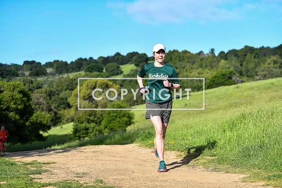 Lake Chabot_Outbound-272