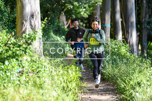 GrizzlyPeak_Outbound-596