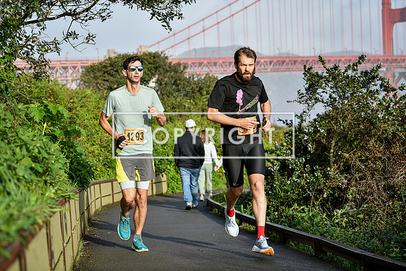 Outbound_ZoomSF-038