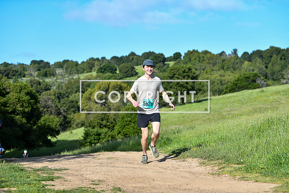 Lake Chabot_Outbound-205