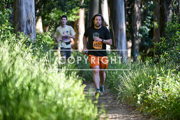 GrizzlyPeak_Outbound-232
