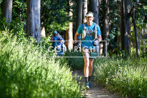 GrizzlyPeak_Outbound-256