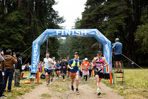 JE-CinderellaTrailRuns_25-32