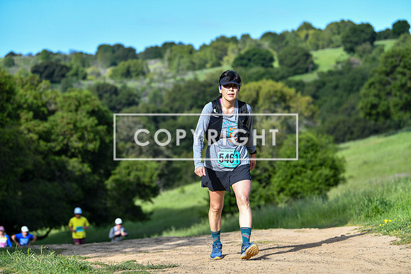 Lake Chabot_Outbound-357