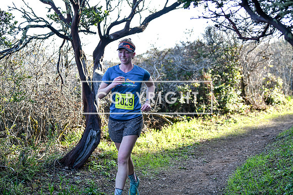 Montara Mountain-096