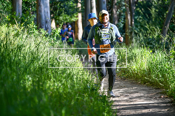 GrizzlyPeak_Outbound-278