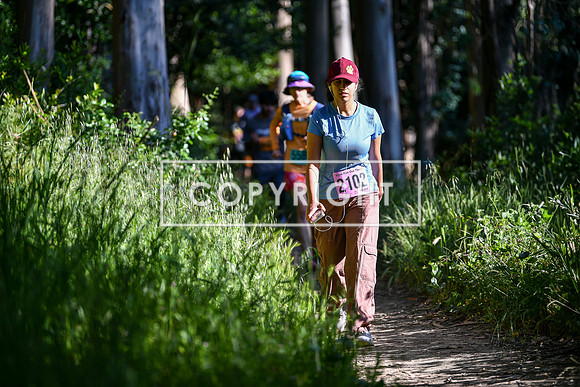 GrizzlyPeak_Outbound-292