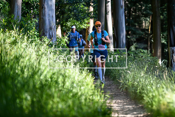 GrizzlyPeak_Outbound-251