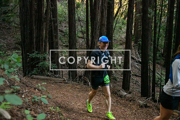 Crystal Springs-0125